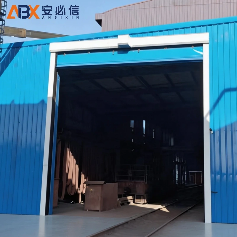 淄博市上叠门
