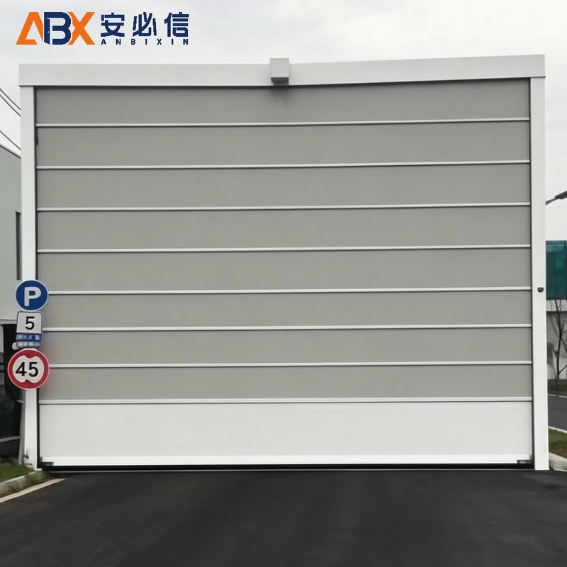 淄博市冷库门封