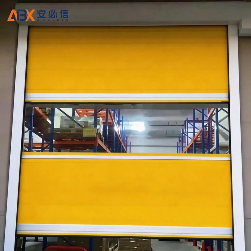 淄博市高速门